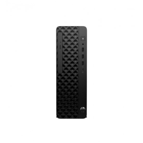 HP ProDesk 2 SFF G1i, Core i3-14100 3.5GHz, 512GB, 8GB HP ProDesk 2 SFF G1i, Core i3-14100 3.5GHz, 512GB, 8GB