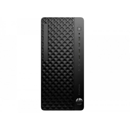 HP EliteDesk 8 TWR G1i, Core Ultra5-235 3.4GHz, 512GB, 8GB, Win 11 Prof. HP EliteDesk 8 TWR G1i, Core Ultra5-235 3.4GHz, 512GB, 8GB, Win 11 Prof.