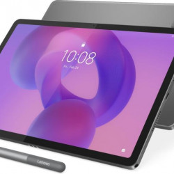 LENOVO Idea Tab (TB336ZU),  11