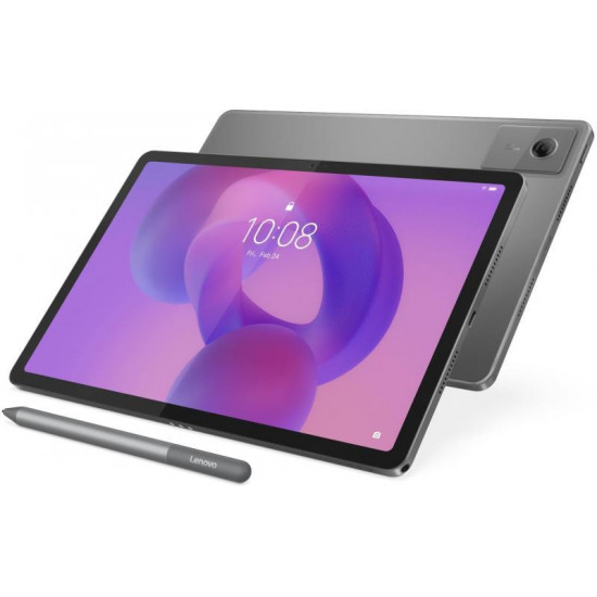 LENOVO Idea Tab (TB336ZU),  11