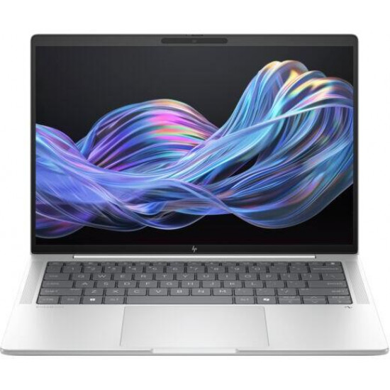 HP Elitebook X G1i 14 HP Elitebook X G1i 14