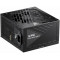 ADATA XPG Core Reactor II VE 750W 80+ Gold, moduláris Tápegység