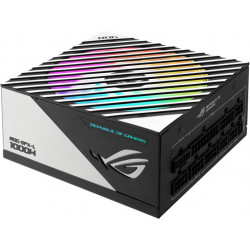 ASUS 1000W 80+ Platinum moduláris, Gen 5.1 Tápegység