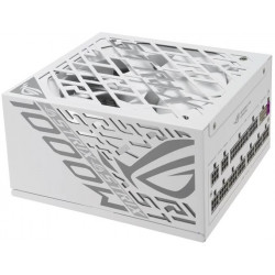 ASUS ROG STRIX 1000W 80+ Platinum moduláris Gen 5.1 Tápegység