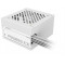 GIGABYTE 550W 80+ Silver Tápegység