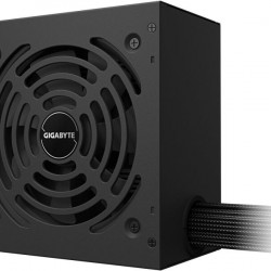 GIGABYTE 650W 80+ Gold Gen 5.1 Tápegység
