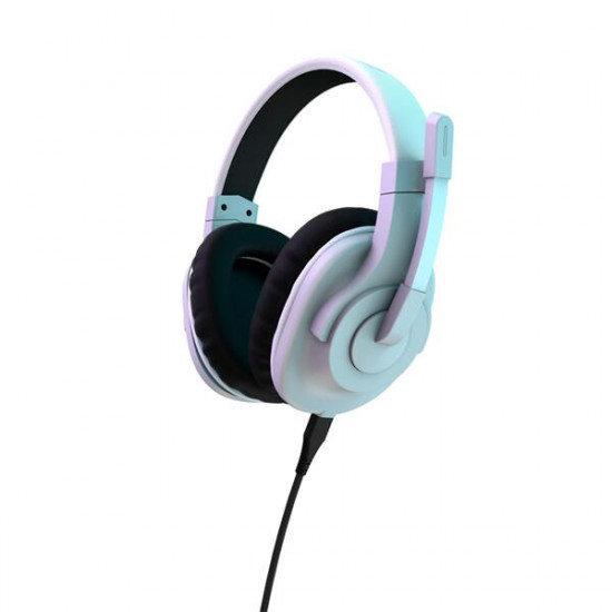 uRAGE by HAMA 217857, GAMING HEADSET uRAGE by HAMA 217857, GAMING HEADSET