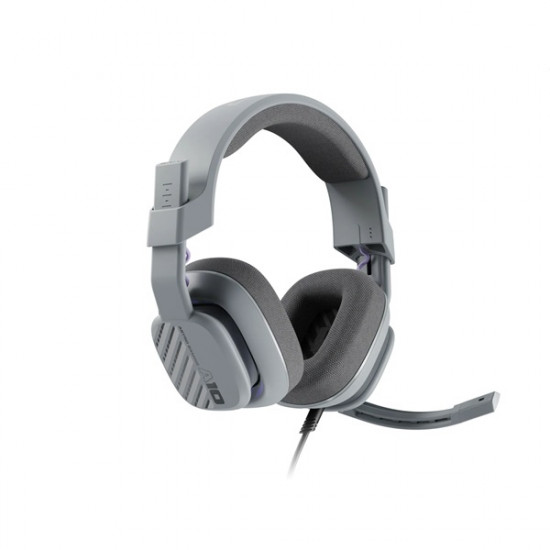 Astro Gaming A10 Gen2 Xbox gaming headset fekete (939-002047) Astro Gaming A10 Gen2 Xbox gaming headset fekete (939-002047)