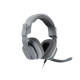 Astro Gaming A10 Gen2 Xbox gaming headset fekete (939-002047) Astro Gaming A10 Gen2 Xbox gaming headset fekete (939-002047)