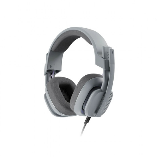 Astro Gaming A10 Gen2 Xbox gaming headset fekete (939-002047) Astro Gaming A10 Gen2 Xbox gaming headset fekete (939-002047)
