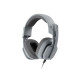 Astro Gaming A10 Gen2 Xbox gaming headset fekete (939-002047) Astro Gaming A10 Gen2 Xbox gaming headset fekete (939-002047)