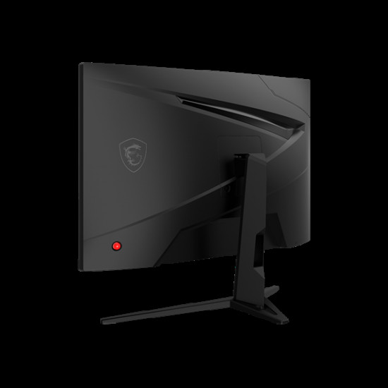 MSI 24