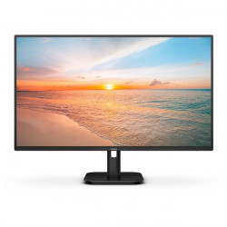 PHILIPS IPS monitor 27