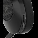 Corsair HS65 Dolby 7.1 fekete vezeték nélküli gamer headset