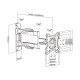 Stell SHO 7530 23 Stell SHO 7530 23