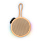 BigBen 2809239 Party Nano vezeték nélküli világító narancs Bluetooth hangszóró BigBen 2809239 Party Nano vezeték nélküli világító narancs Bluetooth hangszóró