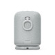 Sony SRS-LS1 LinkBuds szürke hordozható Bluetooth hangszóró Sony SRS-LS1 LinkBuds szürke hordozható Bluetooth hangszóró