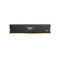 SILICON POWER 16GB 6400Mhz CL32 DIMM Xpower Pulse Gaming XMP 3.0 Memória DDR5