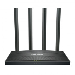 TP-LINK ER605W Vezetékes VPN Router 1xWAN(1000Mbps) + 2xWAN/LAN(1000Mbps) + 2xLAN(1000Mbps),