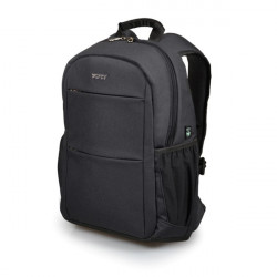 Port Designs 135173 SYDNEY ECO BP 15,6