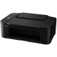 CANON Tintasugaras MFP 3in1 PIXMA TS3750I, A4, FF 7,7k/p, SZ 4 k/p, 4800x1200 dpi, USB/WIFI CANON Tintasugaras MFP 3in1 PIXMA TS3750I, A4, FF 7,7k/p, SZ 4 k/p, 4800x1200 dpi, USB/WIFI