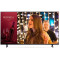 LG 16/7 TV Signage 50