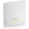 ZYXEL BE5100 (WiFi 7) Falra rögzíthető, NWA50BE-EU0102F Wireless Access Point Dual Band