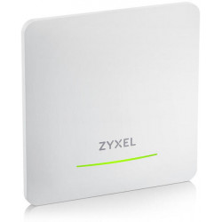 ZYXEL BE6500 (WiFi 7) Falra rögzíthető, NWA90BEPRO-EU0102F Wireless Access Point Dual Band