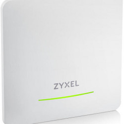 ZYXEL BE6500 (WiFi 7) Falra rögzíthető, NWA90BEPRO-EU0102F Wireless Access Point Dual Band