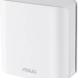 ASUS Wireless ZenWifi Mesh Networking system BE3600, BD4(W-1-PK)