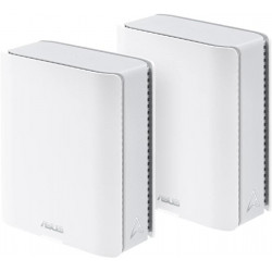 ASUS Wireless ZenWifi Mesh Networking system BE3600, BD4(W-2-PK)