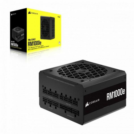 Corsair CX550 550W 80+ Bronze Corsair CX550 550W 80+ Bronze