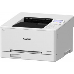 CANON Lézernyomtató, i-SENSYS LBP647Cdw, színes, A4, 25 l/p, 1200x1200dpi, duplex, USB/LAN/WiFi, 1GB