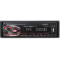 Aiwa IC-300BT Bluetooth/USB/AUX mechanika nélküli autóhifi fejegység