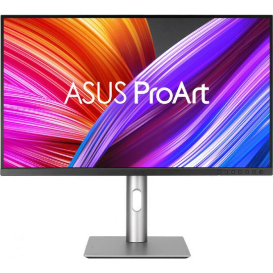 ASUS PA279CRV ProArt Monitor 27