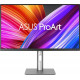 ASUS PA279CRV ProArt Monitor 27