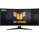 ASUS VG34VQ3B GAMING TUF LED Monitor 34 ASUS VG34VQ3B GAMING TUF LED Monitor 34