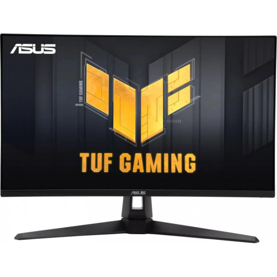 ASUS VG27AQM5A GAMING TUF LED Monitor 27 ASUS VG27AQM5A GAMING TUF LED Monitor 27