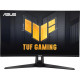 ASUS VG27AQM5A GAMING TUF LED Monitor 27 ASUS VG27AQM5A GAMING TUF LED Monitor 27