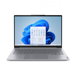 LENOVO ThinkBook 14 G9 IRL, 14.0