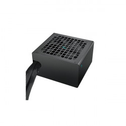 DEEPCOOL PL750D 750W 80+ Bronze ATX3.1 Tápegység