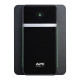 APC Back-UPS BX 2200VA 230V Schuko APC Back-UPS BX 2200VA 230V Schuko