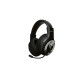 Nacon 2809131 GH-120 fekete gamer headset Nacon 2809131 GH-120 fekete gamer headset