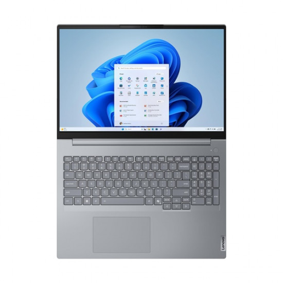 LENOVO ThinkBook 16 G9 IRL, 16.0 LENOVO ThinkBook 16 G9 IRL, 16.0