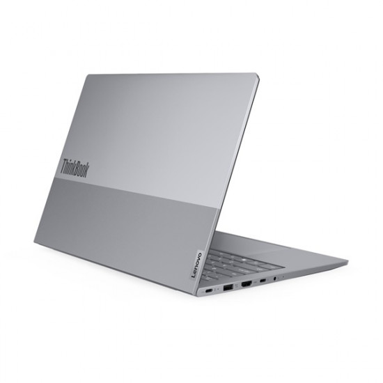LENOVO ThinkBook 14 G9 IRL, 14.0 LENOVO ThinkBook 14 G9 IRL, 14.0