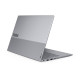 LENOVO ThinkBook 14 G9 IRL, 14.0 LENOVO ThinkBook 14 G9 IRL, 14.0