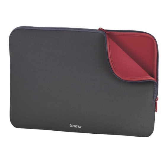 Hama 00216510 NEOPRENE 15,6 Hama 00216510 NEOPRENE 15,6