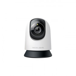 MERCUSYS MC230 Wireless Kamera Cloud beltéri éjjellátó AI támogatás