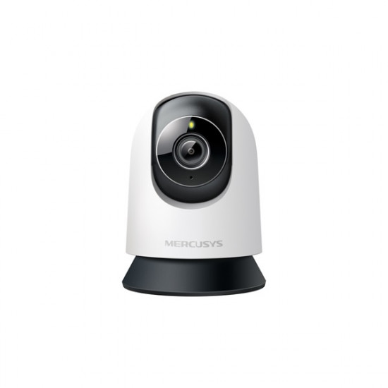 MERCUSYS MC230 Wireless Kamera Cloud beltéri éjjellátó AI támogatás MERCUSYS MC230 Wireless Kamera Cloud beltéri éjjellátó AI támogatás