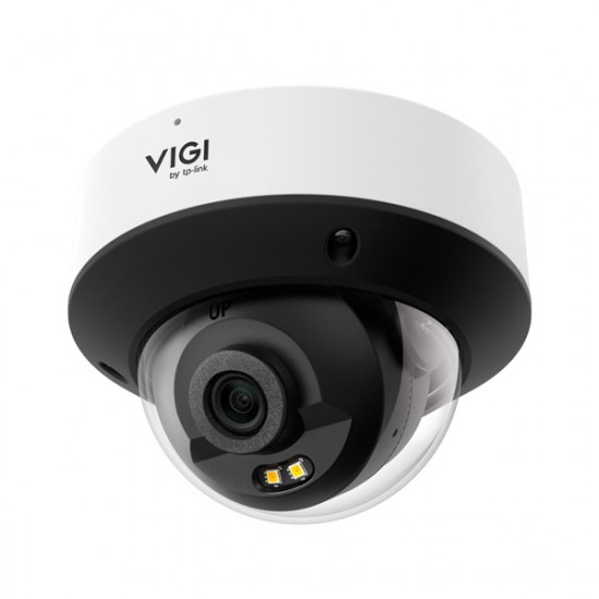 TP-LINK INSIGHT S225(2.8MM) IP Kamera kültéri színes éjjellátó 2 Megapixel, 2.8mm Objektív TP-LINK INSIGHT S225(2.8MM) IP Kamera kültéri színes éjjellátó 2 Megapixel, 2.8mm Objektív